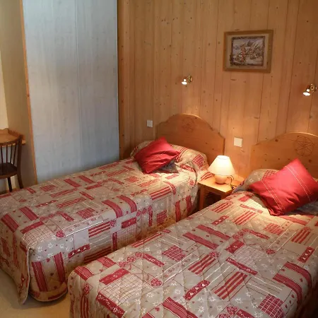 2 Avec Wifi Et Parking Privatif - Fr-1-671-87 Apartment