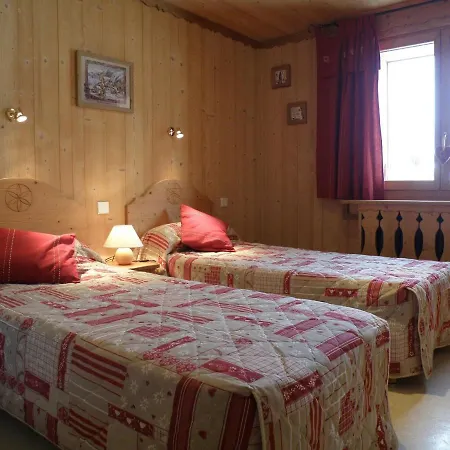 2 Avec Wifi Et Parking Privatif - Fr-1-671-87 Apartment